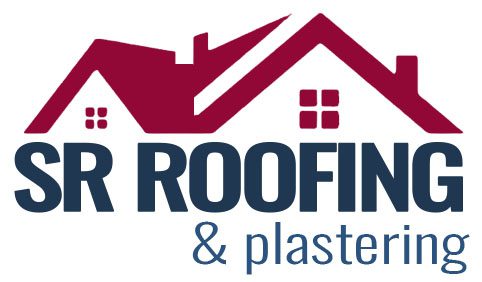 SR Roofing & Plastering