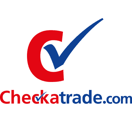 check a trade