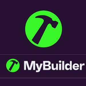 mybuilder