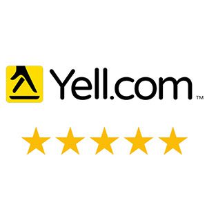 yell.com